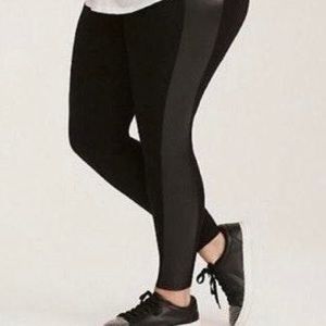 Torrid Leggings-MAKE OFFER!
